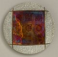 Disc 1 - 11x3 